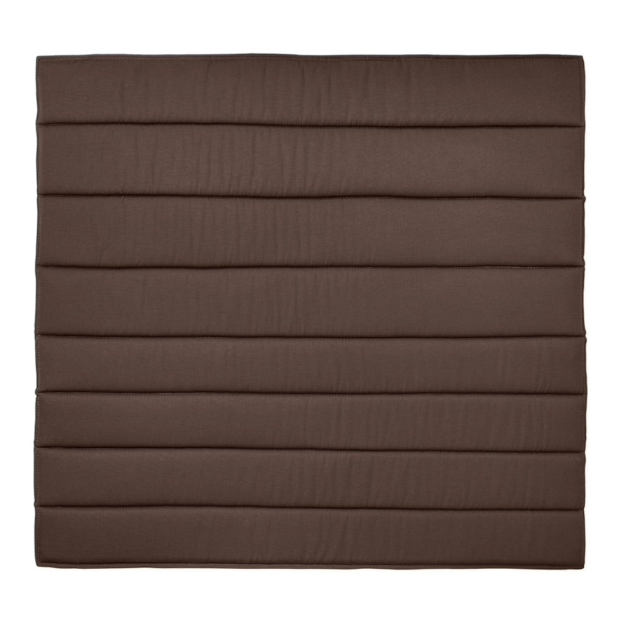 Dapple Lounge 2-Seater Cushion