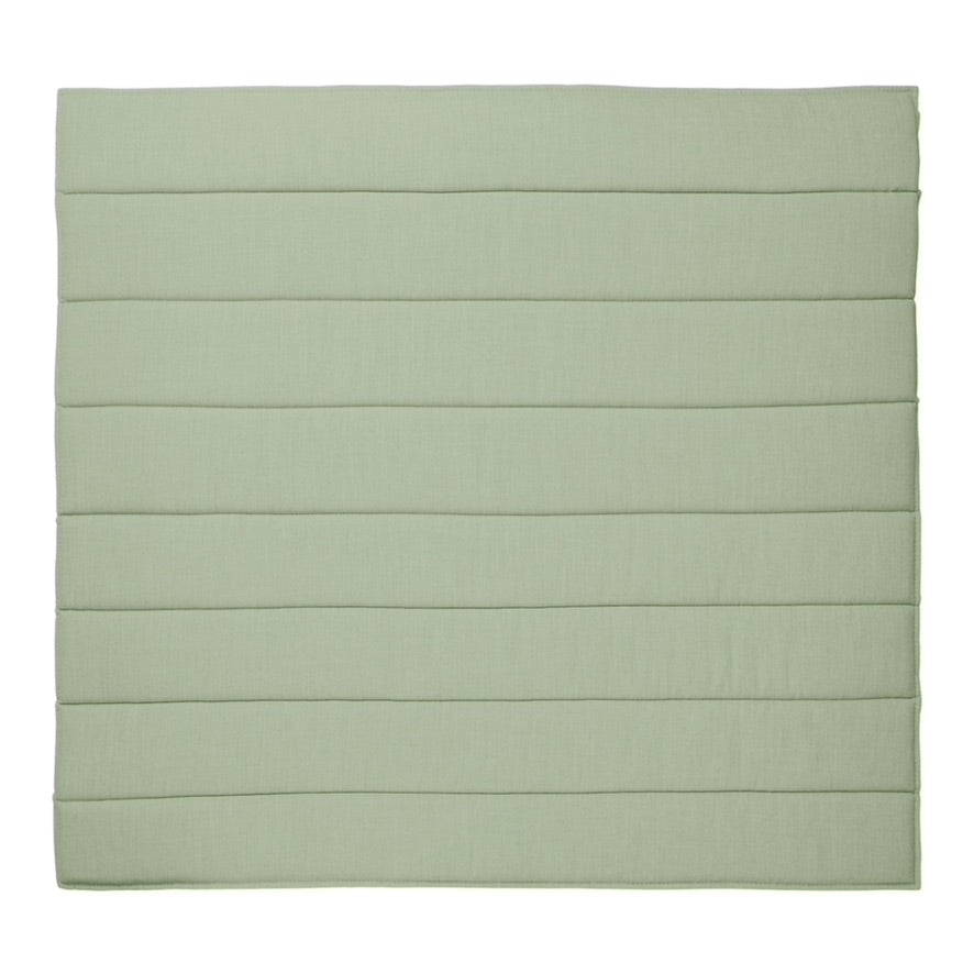 Dapple Lounge 2-Seater Cushion