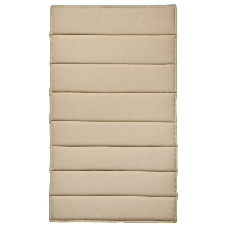 Dapple Lounge Armchair Cushion