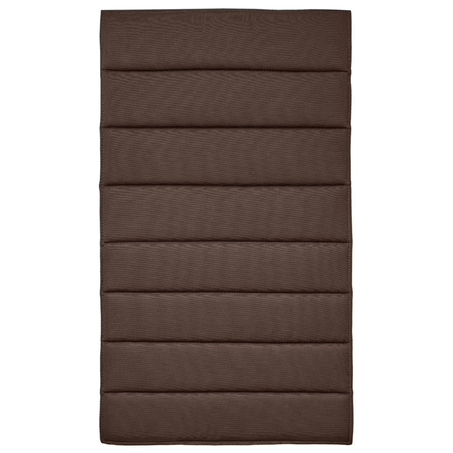 Dapple Lounge Armchair Cushion