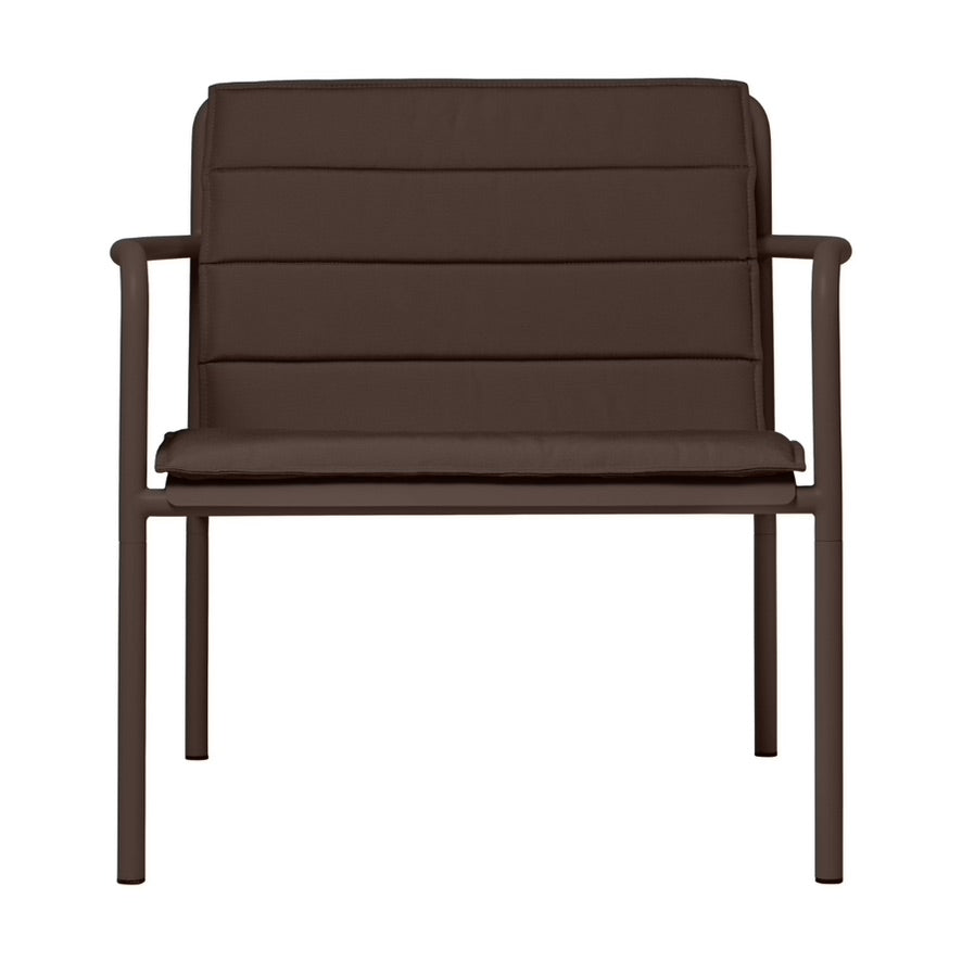 Dapple Lounge Armchair Cushion