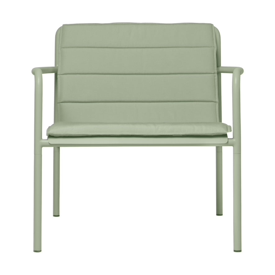 Dapple Lounge Armchair Cushion