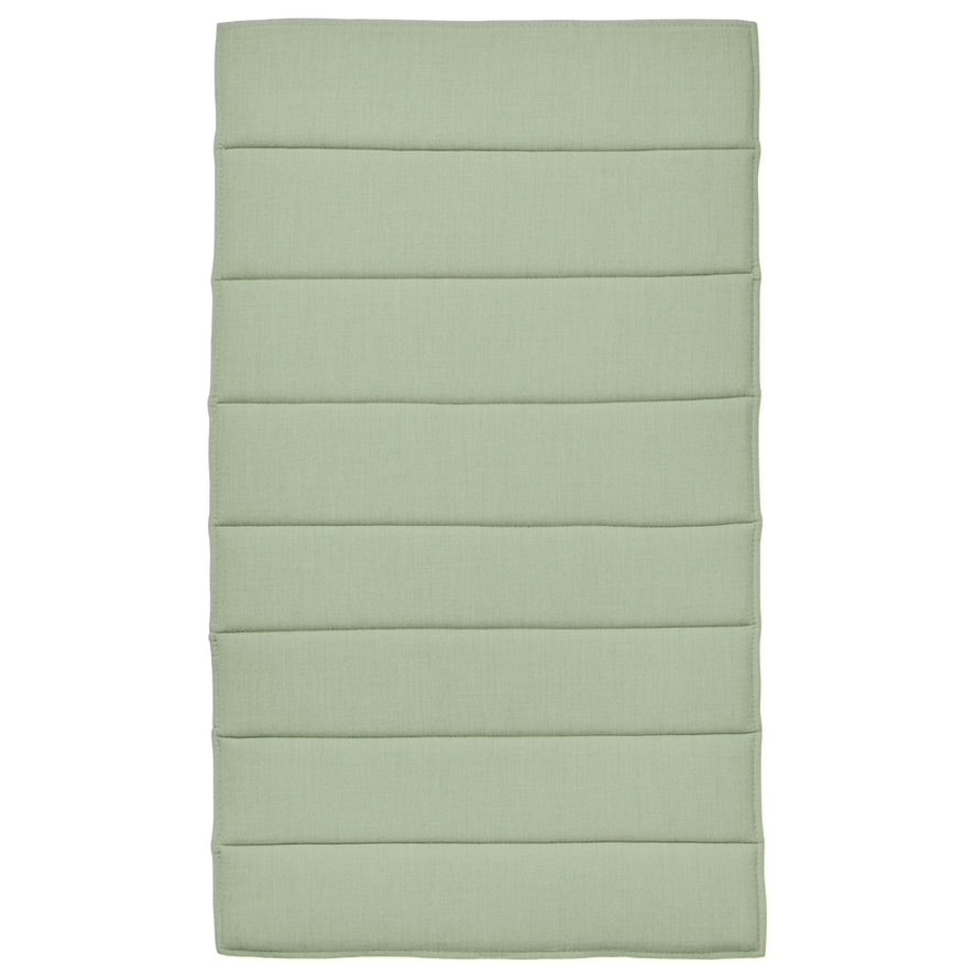 Dapple Lounge Armchair Cushion