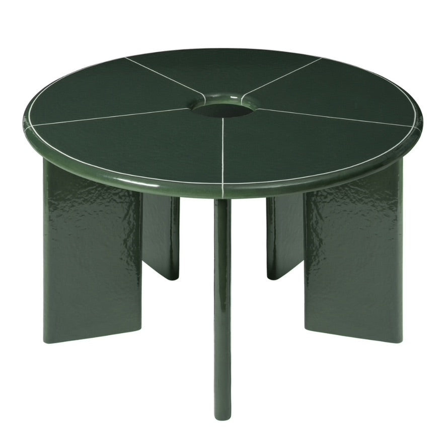 Deya Dining Table