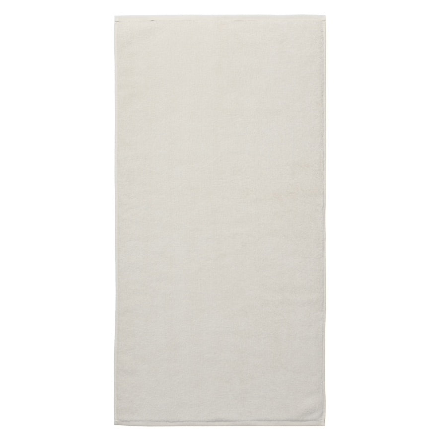 Ekko Bath Towel