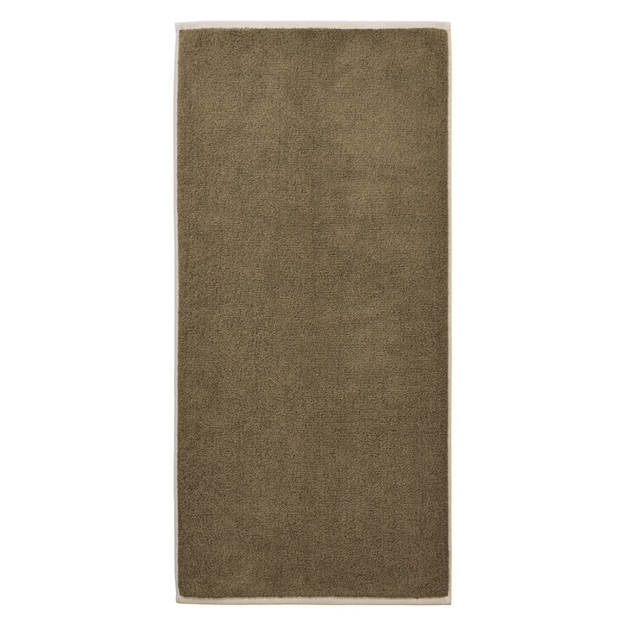 Ekko Bath Towel