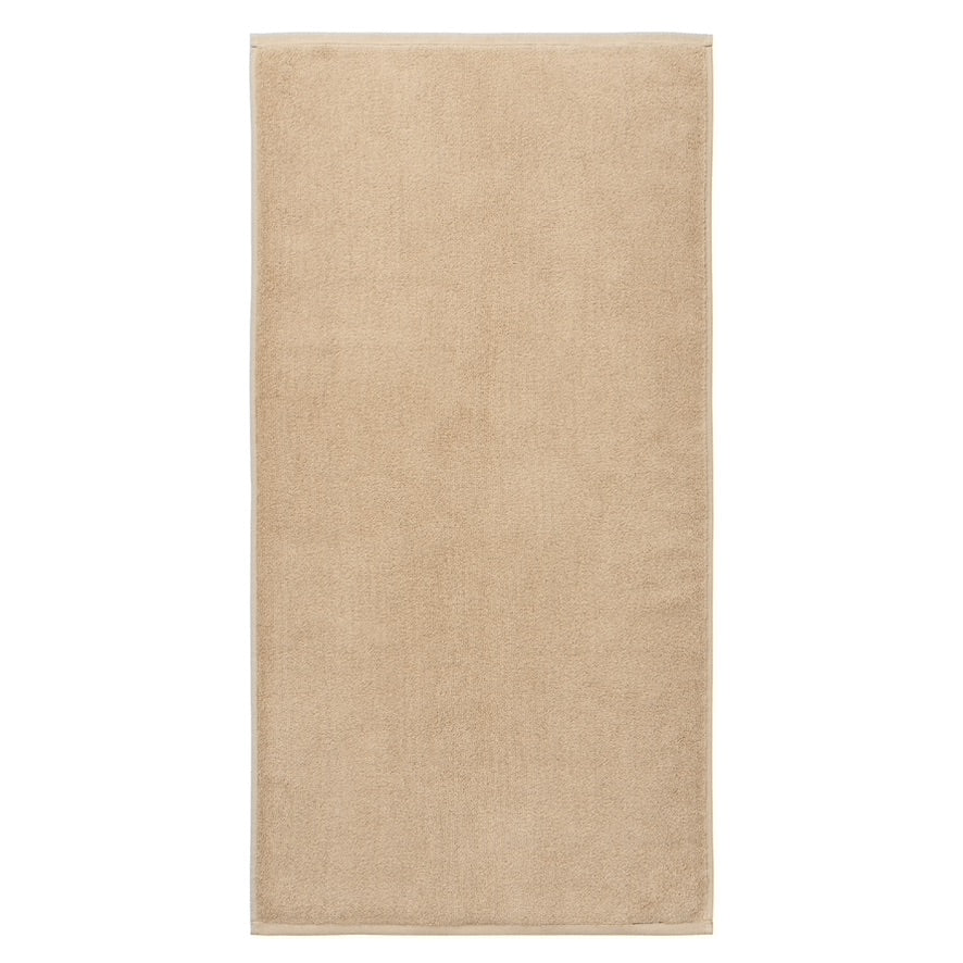 Ekko Bath Towel