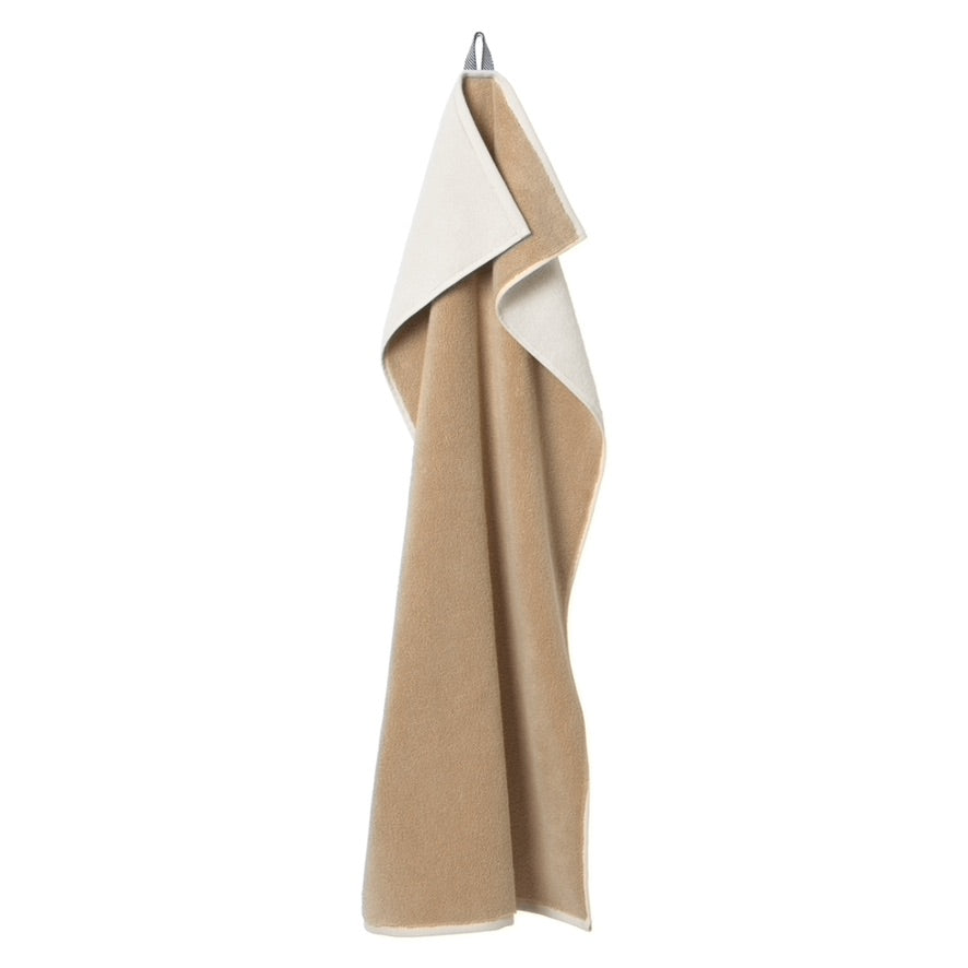 Ekko Hand Towel