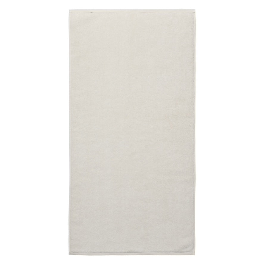 Ekko Hand Towel