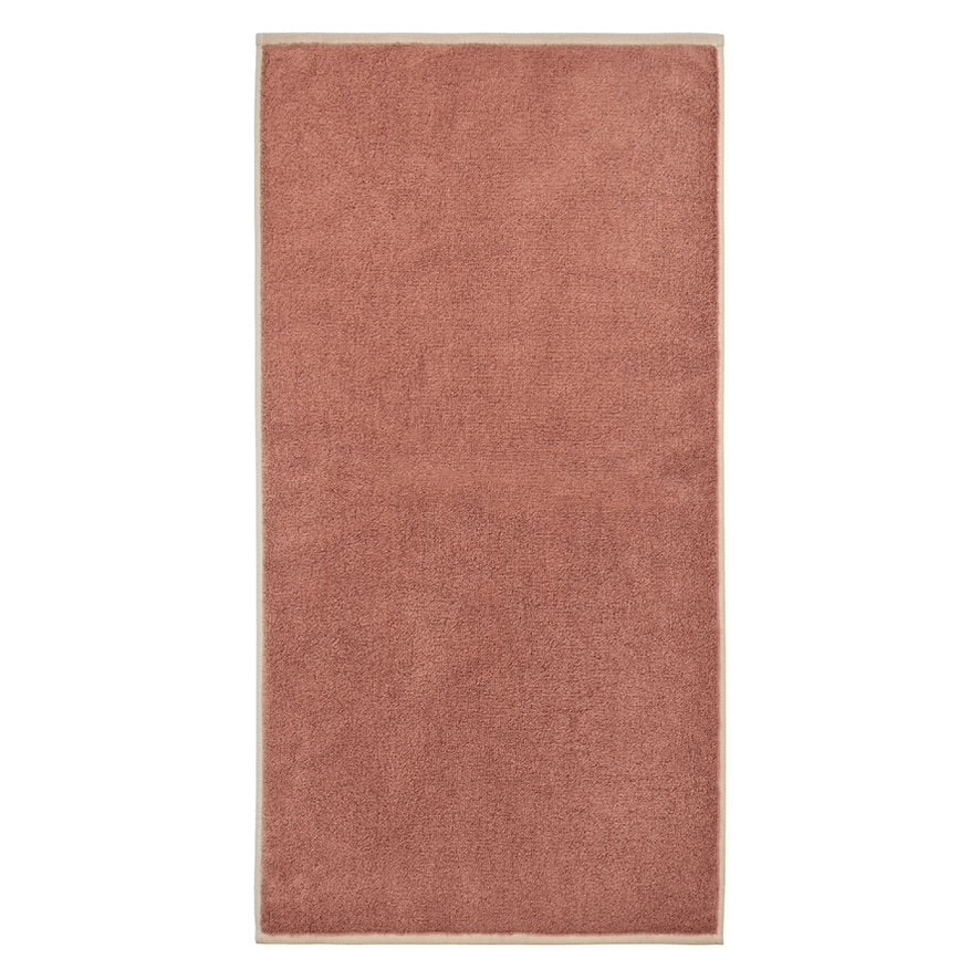 Ekko Hand Towel