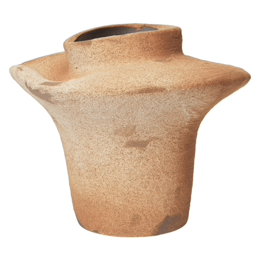 Evio Vase