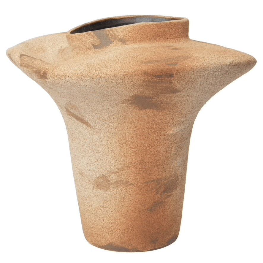 Evio Vase