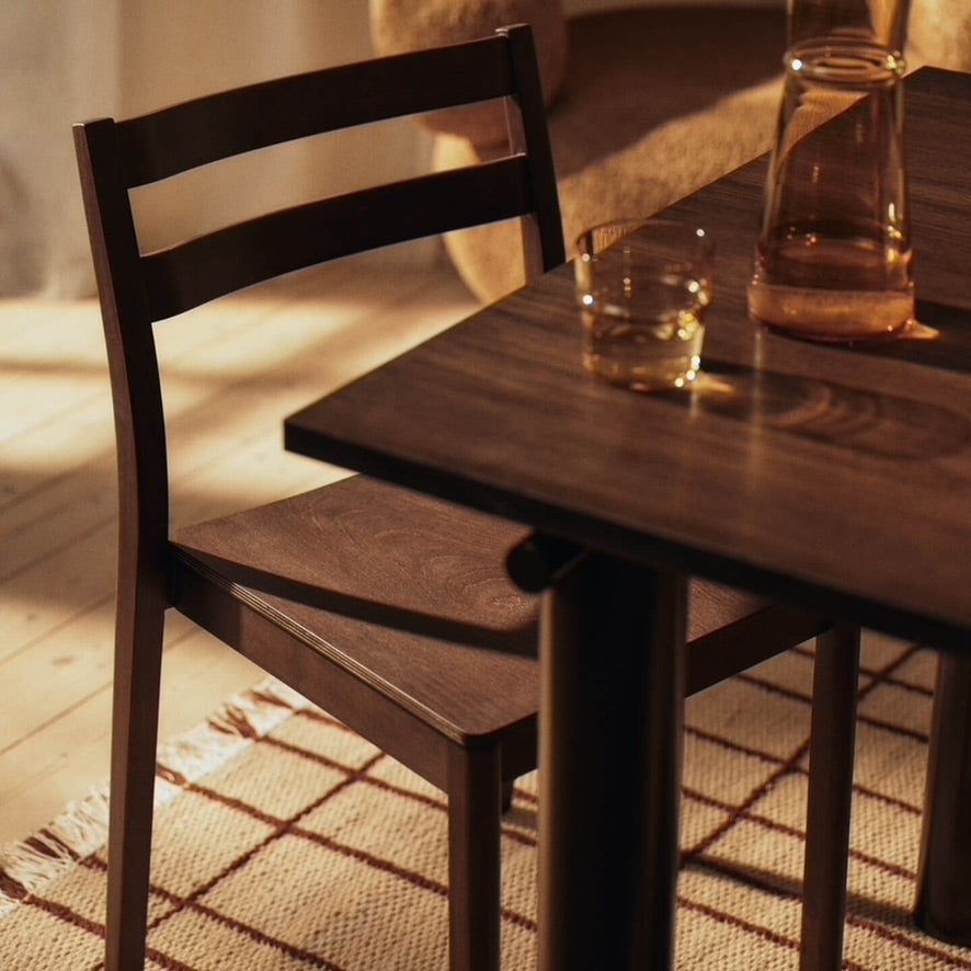 Boda Dining Chair