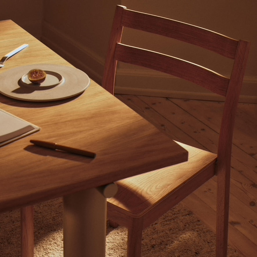 Boda Dining Chair