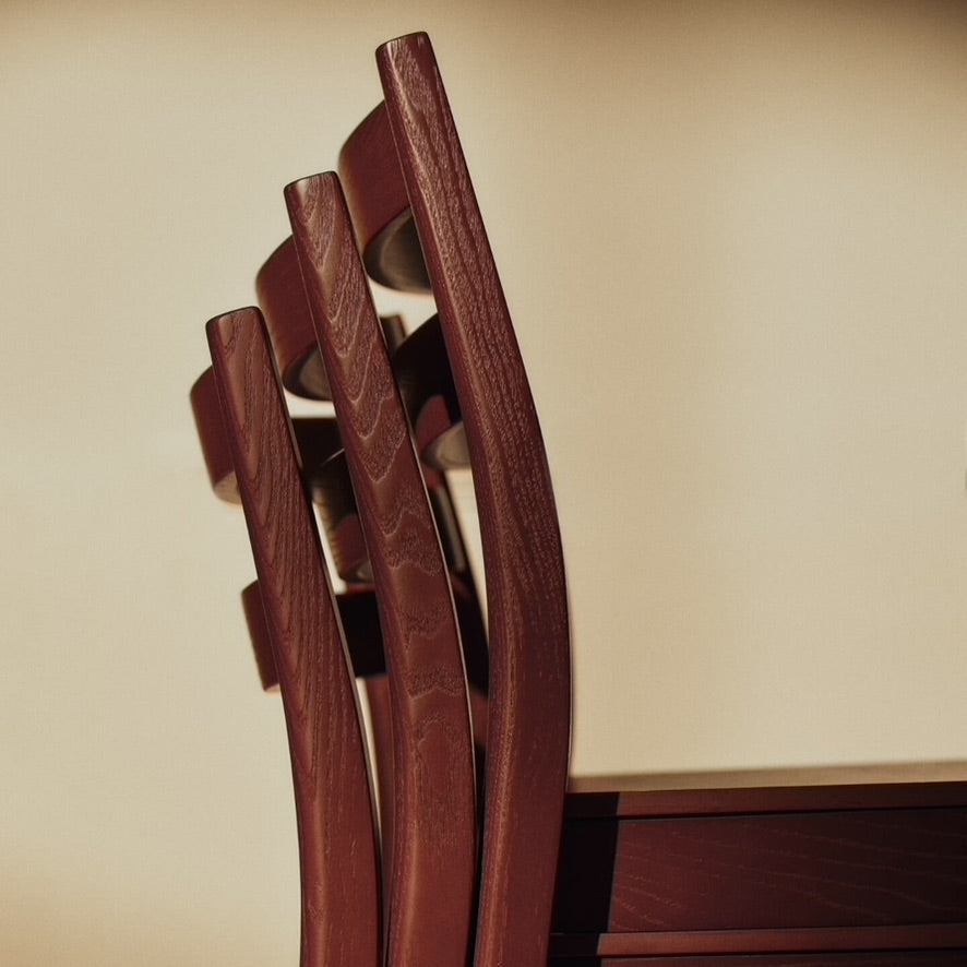 Boda Dining Chair
