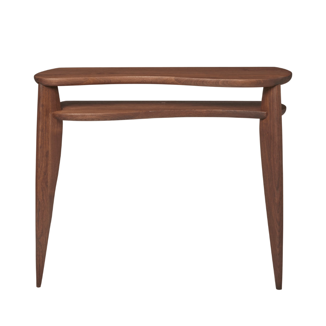 Feve Console Table