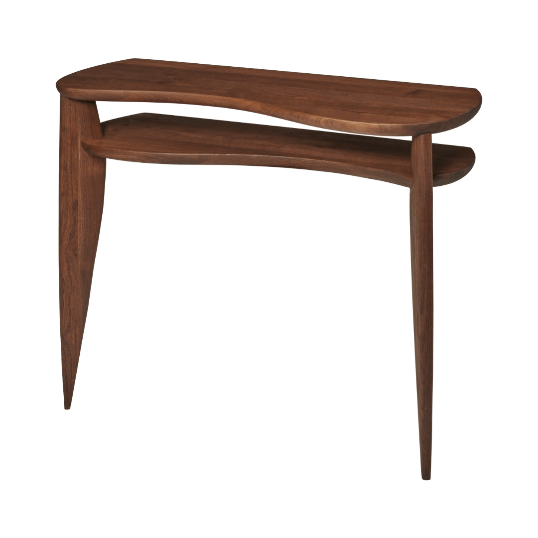 Feve Console Table