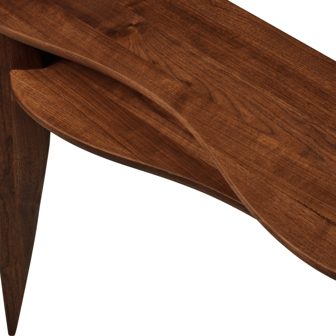 Feve Console Table