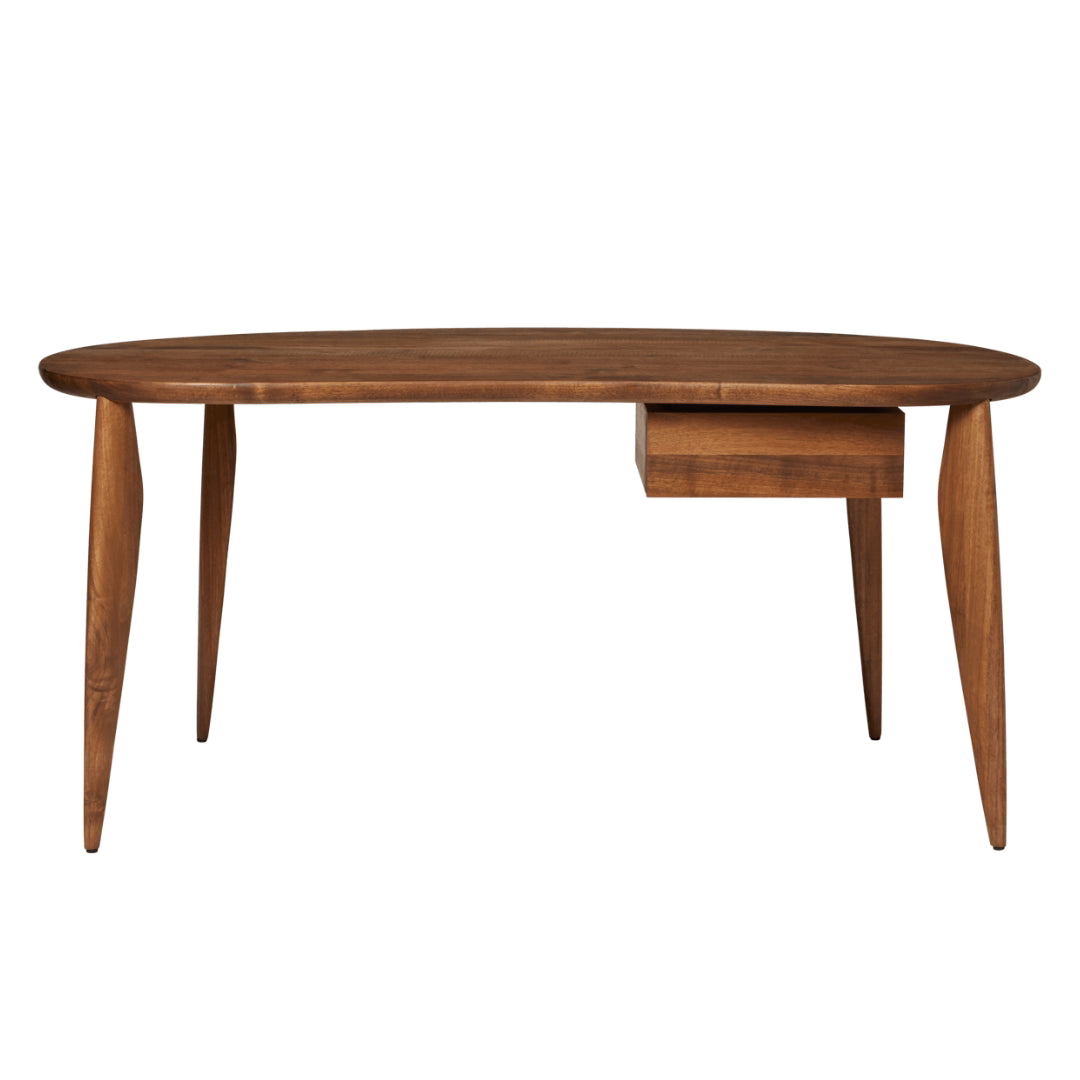 Feve Table