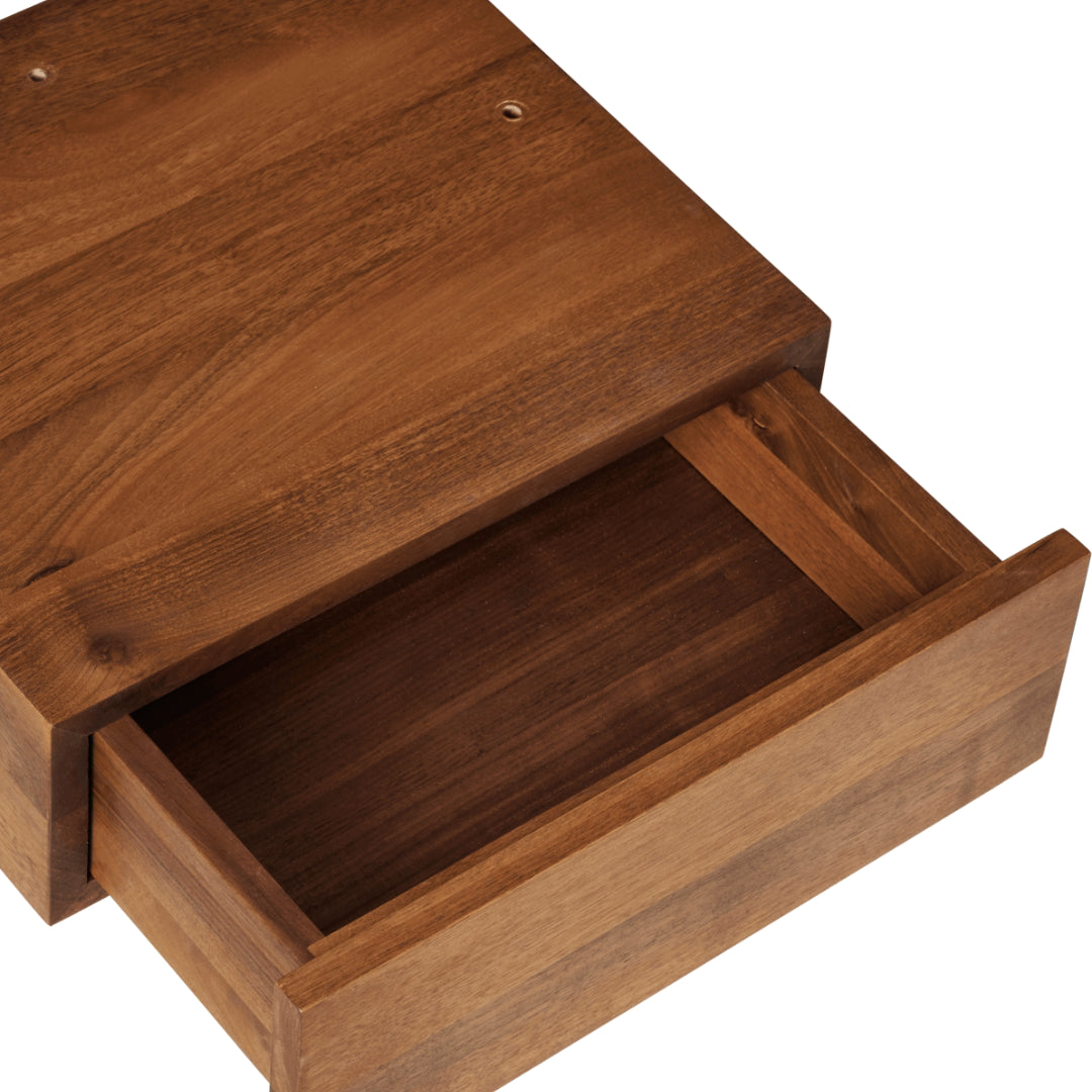 Feve Table