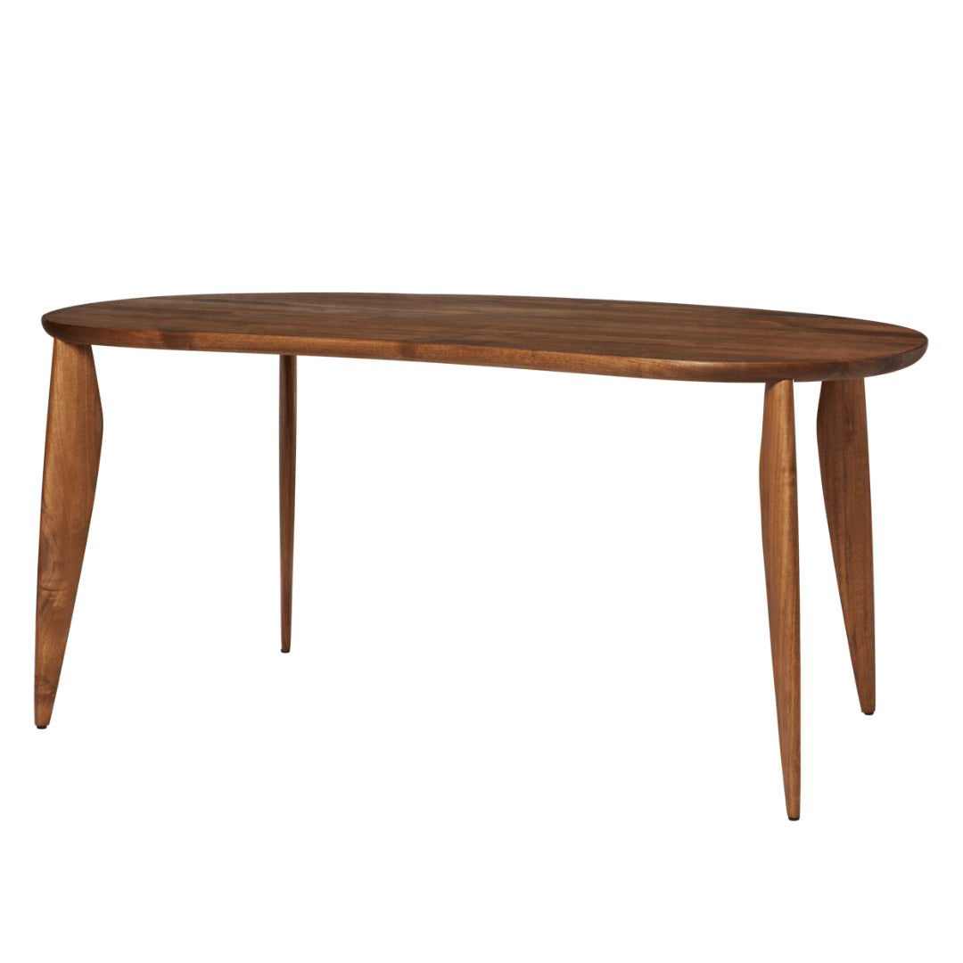 Feve Table
