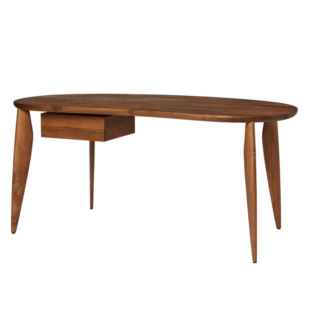 Feve Table