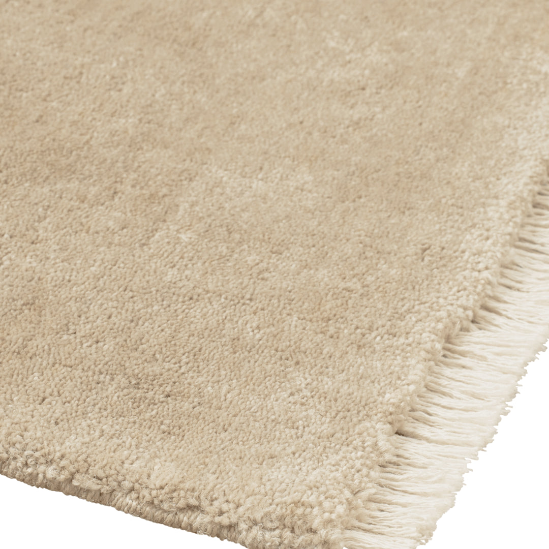 Firth Jute Rug - 140 x 200