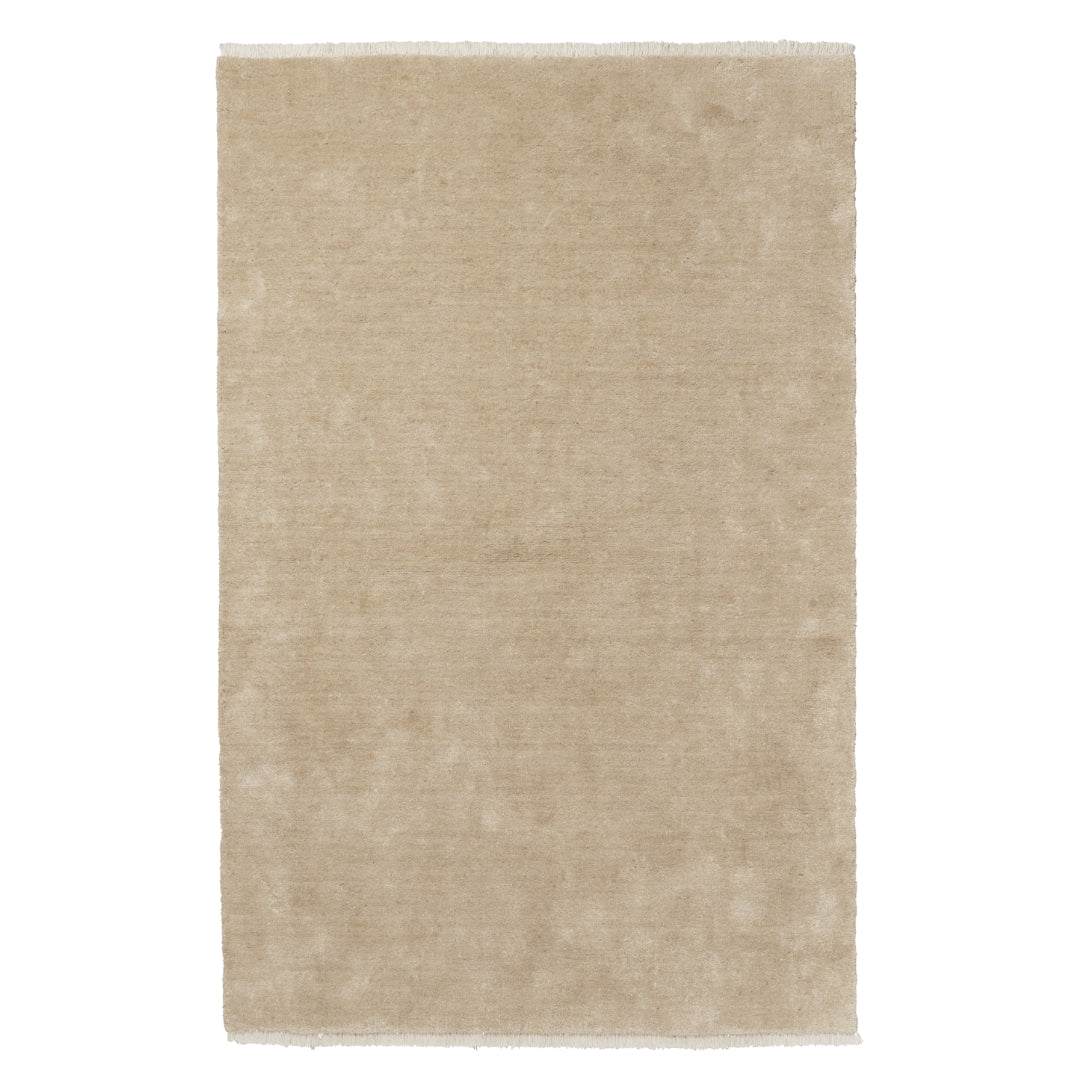 Firth Jute Rug - 170 x 240