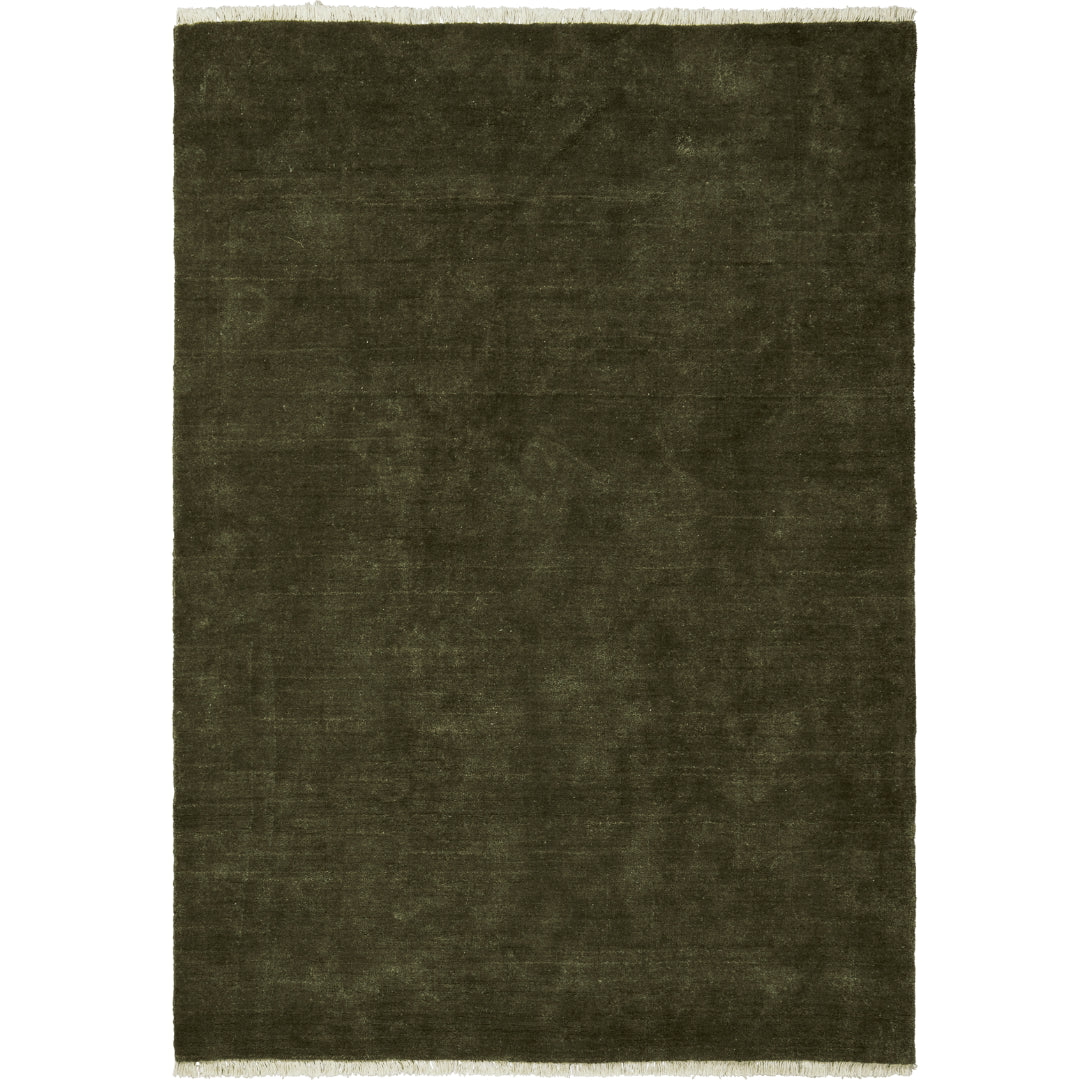 Firth Jute Rug - 200 x 300