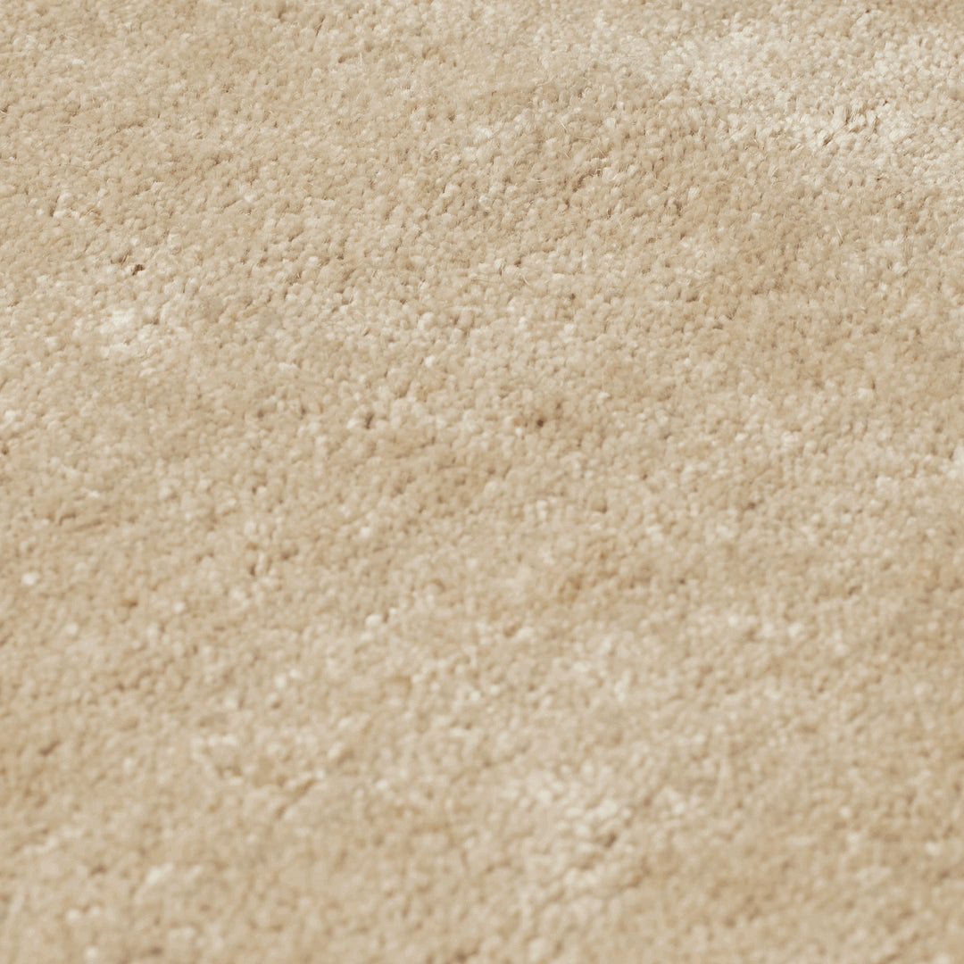 Firth Jute Rug - 170 x 240