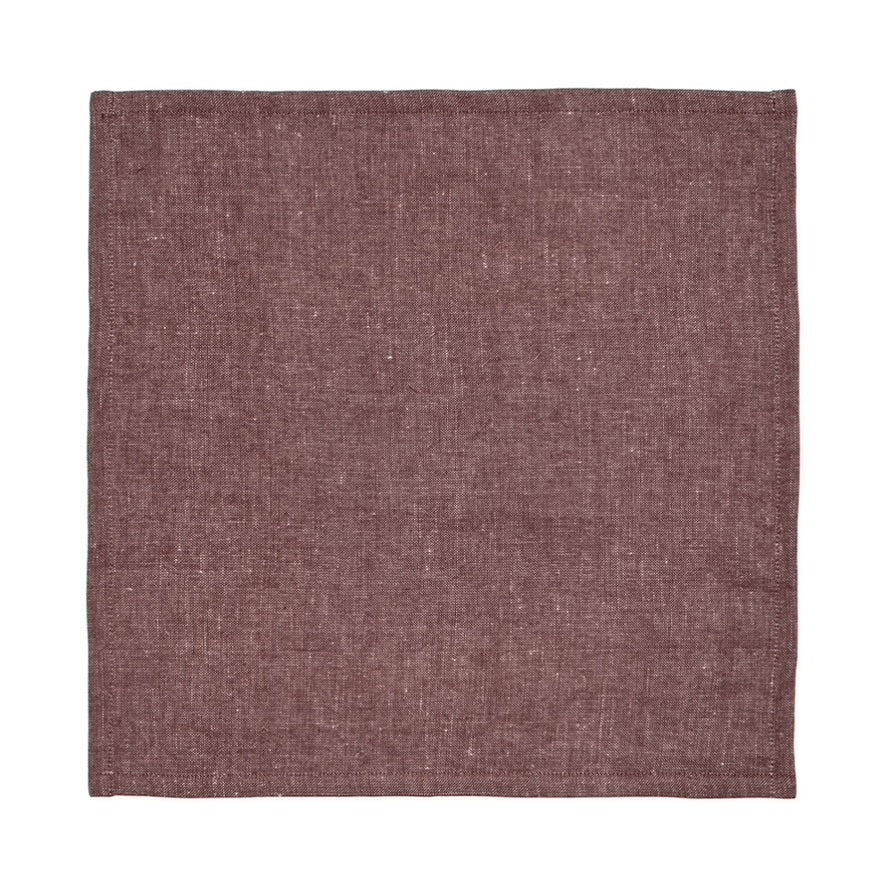 Hale Napkins - Set of 4