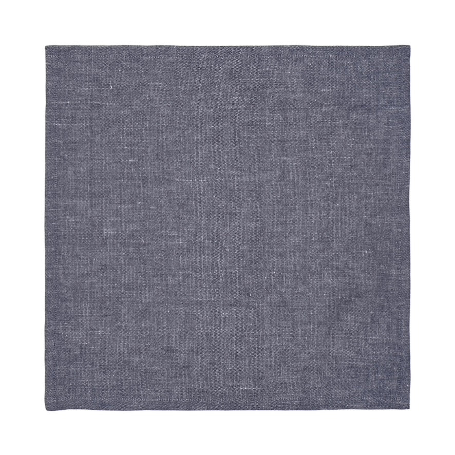 Hale Napkins - Set of 4