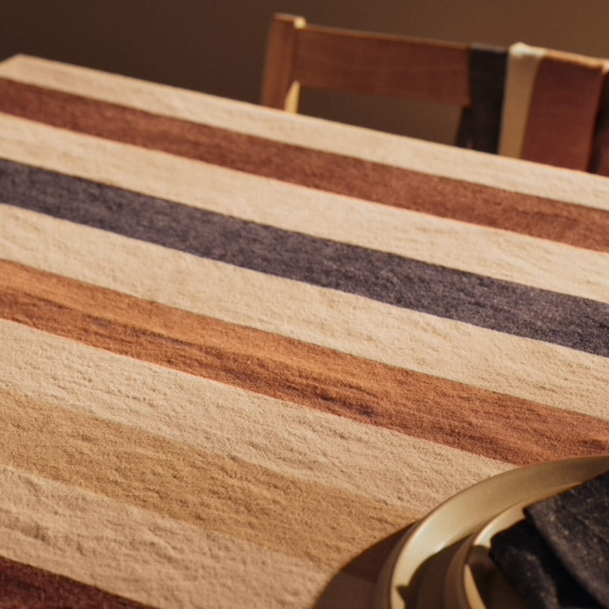 Hale Tablecloth