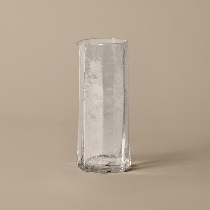 Kiru Carafe