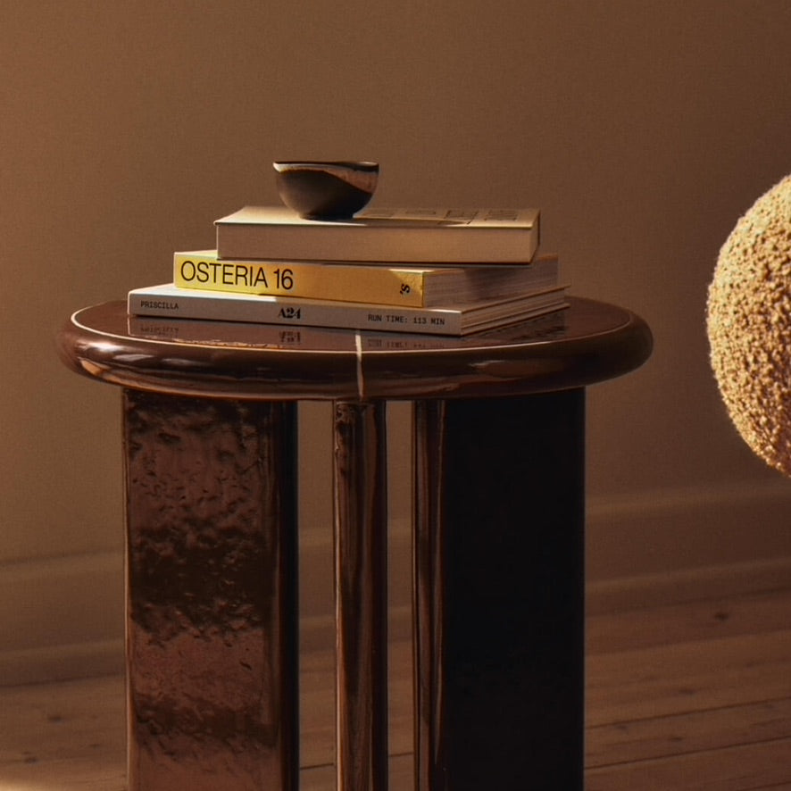 Koyo Bowls - 11.5Ø - Set of 2