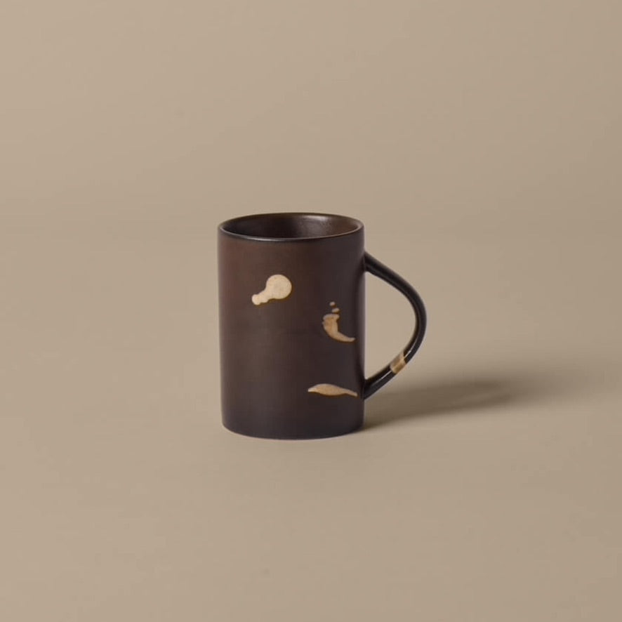 Koyo Mug