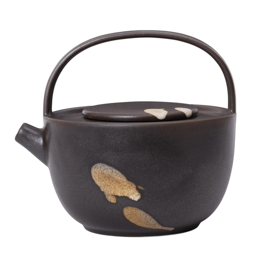 Koyo Teapot