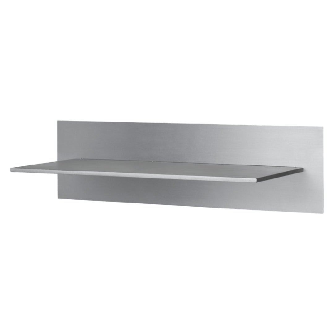 Lager Wall Shelf - Single - 35