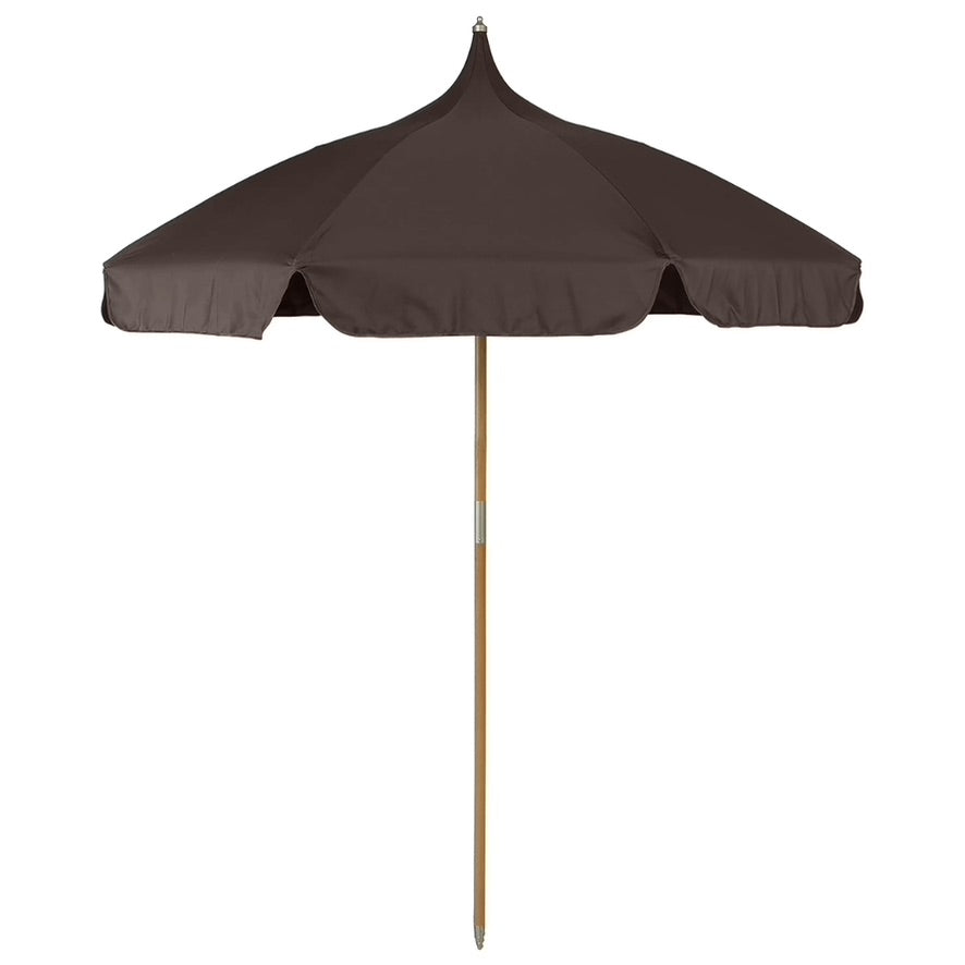 Ferm Living Lull Umbrella - Thumbnail 4