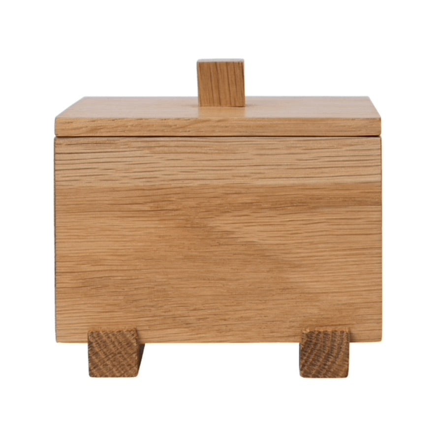 Ferm Living Moku Box - Batten Home