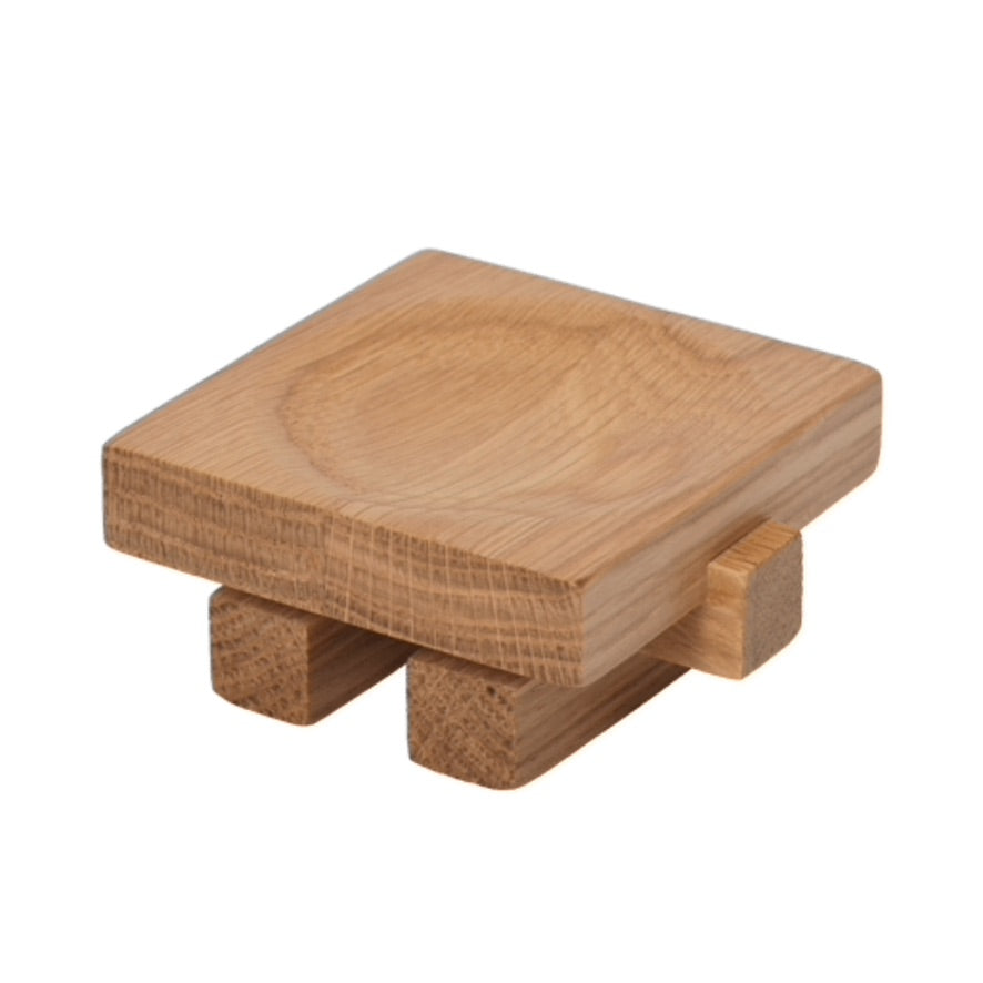 Moku Tray