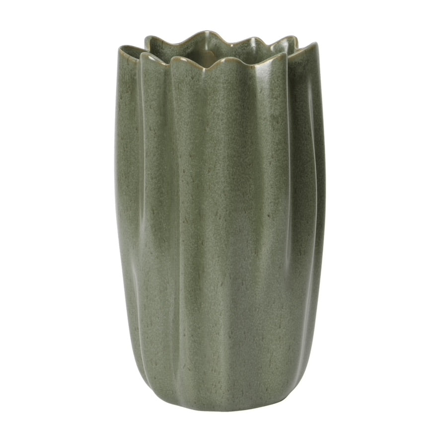 Nium Vase