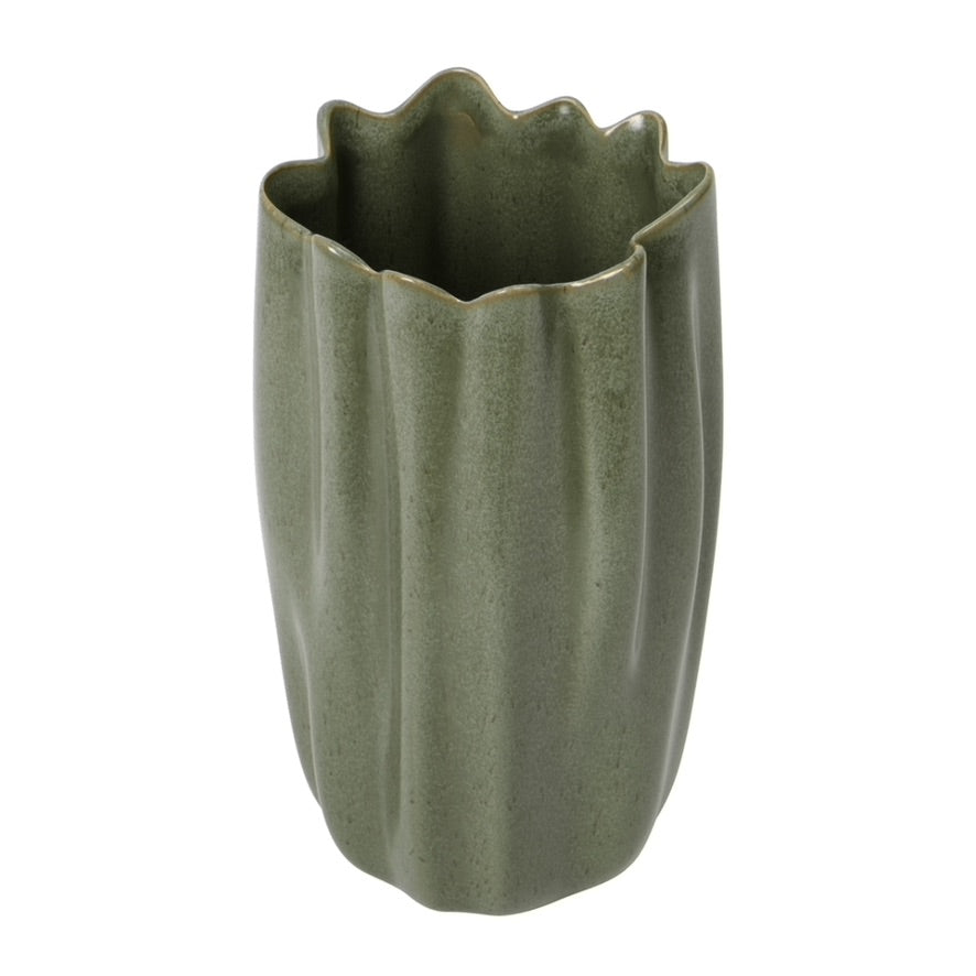 Nium Vase