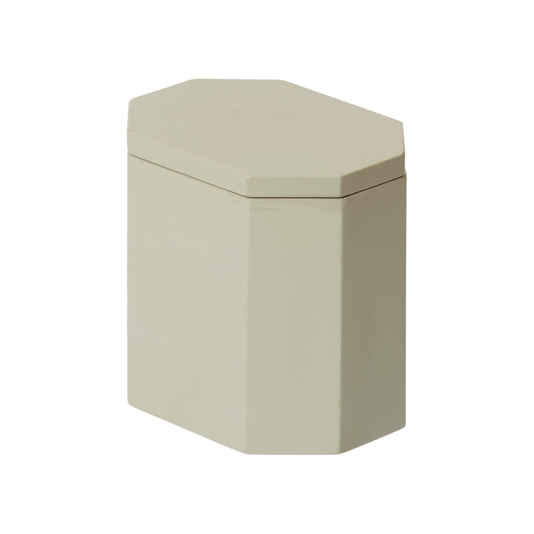 Nova Storage Box - 10 x 7.5