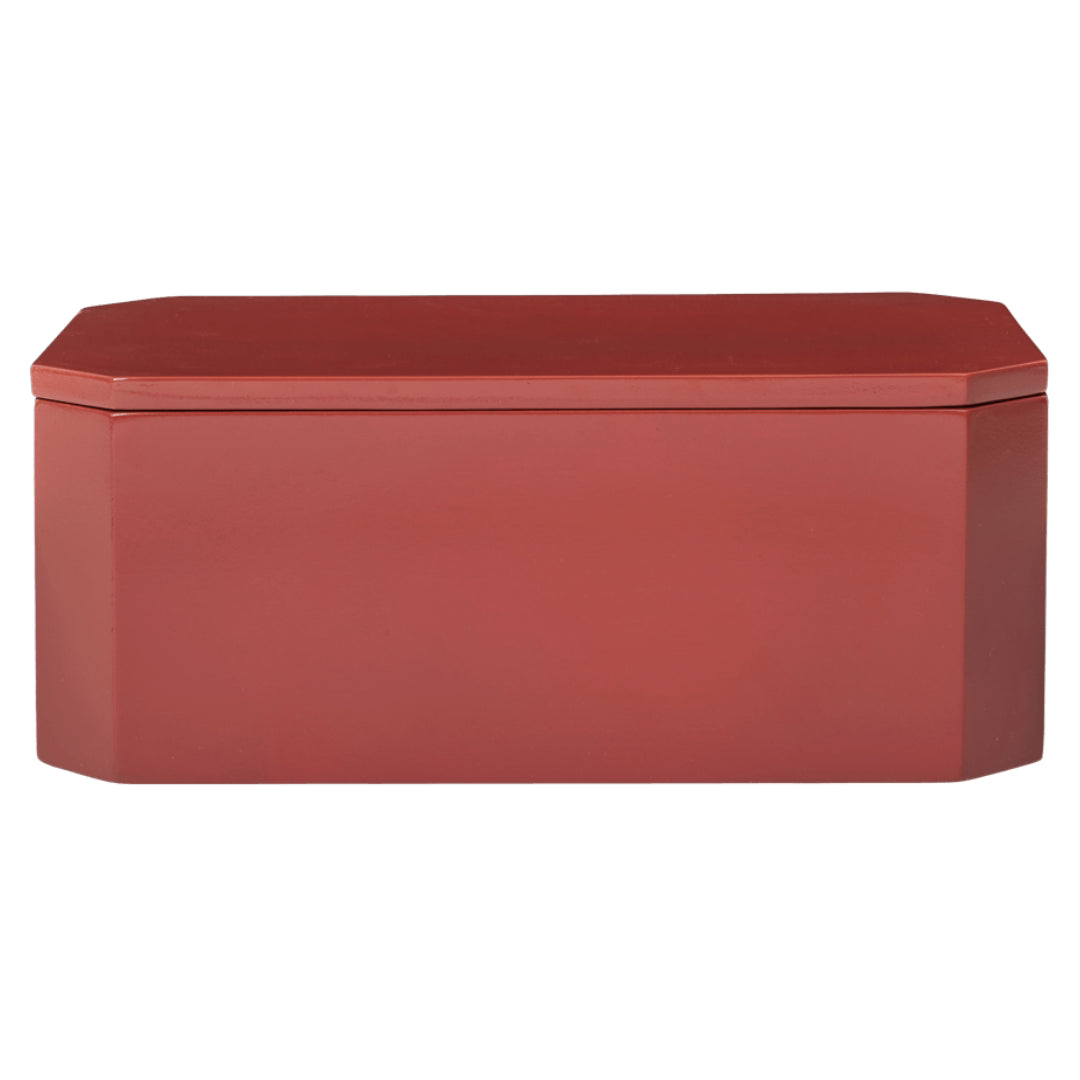 Nova Storage Box - 25 x 15