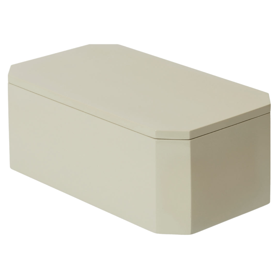 Nova Storage Box - 25 x 15