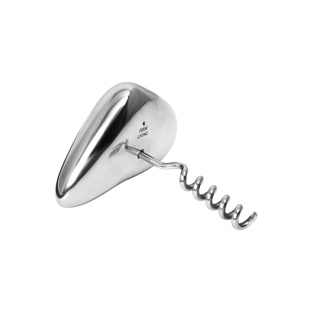 Orevo Corkscrew