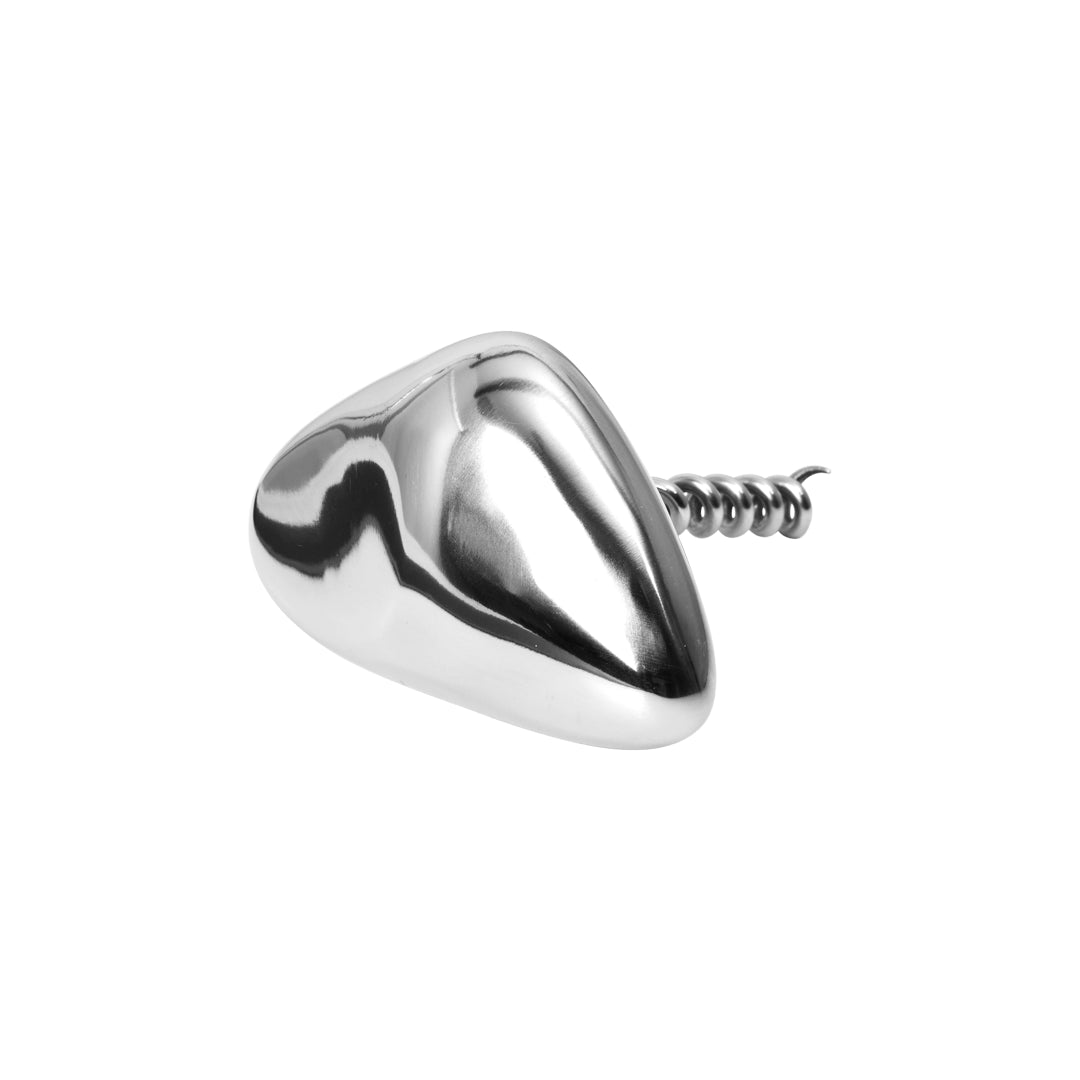 Ferm Living Orevo Corkscrew - Thumbnail 4