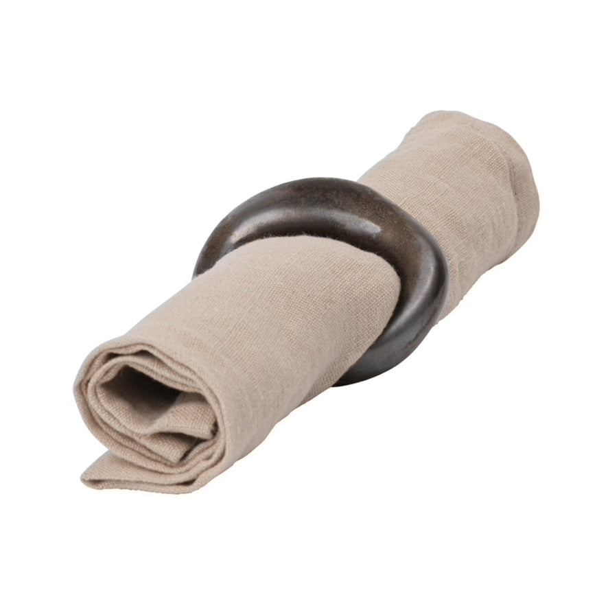 Orrith Napkin Rings