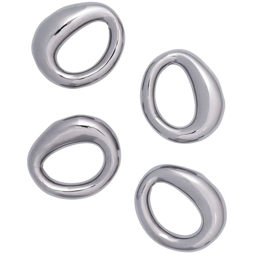Orrith Napkin Rings